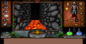 EA App/Origin - Ultima Underworld 2 EA App Account