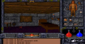 EA App/Origin - Ultima Underworld 2 EA App Account