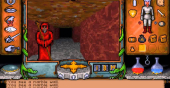 EA App/Origin - Ultima Underworld 2 EA App Account