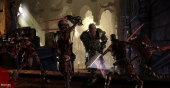 EA App/Origin - Dragon Age Origins EA App Account