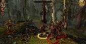 EA App/Origin - Dragon Age Origins EA App Account