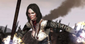 EA App/Origin - Dragon Age II PC EA App Account