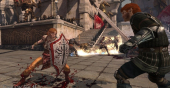 EA App/Origin - Dragon Age II PC EA App Account