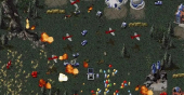 EA App/Origin - Command & Conquer: Red Alert, Counterstrike and The Aftermath PC EA App Account