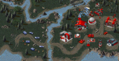 EA App/Origin - Command & Conquer: Red Alert, Counterstrike and The Aftermath PC EA App Account