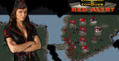 EA App/Origin - Command & Conquer: Red Alert, Counterstrike and The Aftermath PC EA App Account