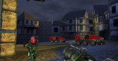 EA App/Origin - Command & Conquer: Renegade PC EA App Account