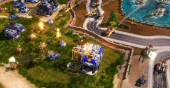 EA App/Origin - Command & Conquer: Red Alert 3 PC EA App Account