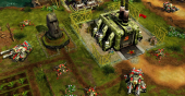 EA App/Origin - Command & Conquer: Red Alert 3 PC EA App Account