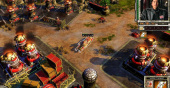 EA App/Origin - Command & Conquer: Red Alert 3 PC EA App Account