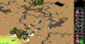 EA App/Origin - Command & Conquer: Tiberian Sun and Firestorm PC EA App Account