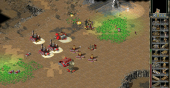 EA App/Origin - Command & Conquer: Tiberian Sun and Firestorm PC EA App Account