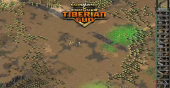 EA App/Origin - Command & Conquer: Tiberian Sun and Firestorm PC EA App Account