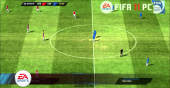 EA App/Origin - FIFA 11 EA App Account
