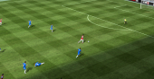 EA App/Origin - FIFA 11 EA App Account