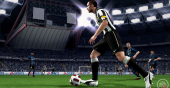 EA App/Origin - FIFA 11 EA App Account