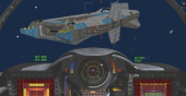 EA App/Origin - Wing Commander III: Heart of the Tiger EA App Account