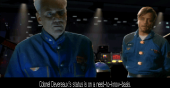 EA App/Origin - Wing Commander III: Heart of the Tiger EA App Account