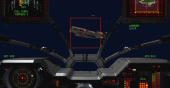 EA App/Origin - Wing Commander III: Heart of the Tiger EA App Account