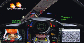 EA App/Origin - Wing Commander III: Heart of the Tiger EA App Account