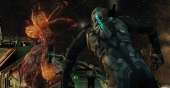 EA App/Origin - Dead Space 2 PC EA App Account