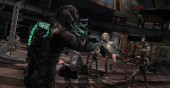 Dead Space 2 PC EA App Account EA App/Origin - Dead Space 2 PC EA App Account