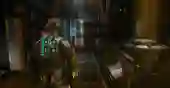 EA App/Origin - Dead Space 2 PC EA App Account