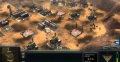 EA App/Origin - Command & Conquer: Generals - Zero Hour PC EA App Account