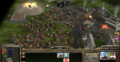 EA App/Origin - Command & Conquer: Generals - Zero Hour PC EA App Account