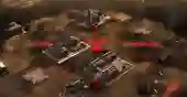 Command & Conquer: Generals - Zero Hour PC EA App Account EA App/Origin - Command & Conquer: Generals - Zero Hour PC EA App Account