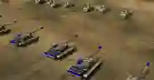 Command & Conquer: Generals - Zero Hour PC EA App Account EA App/Origin - Command & Conquer: Generals - Zero Hour PC EA App Account
