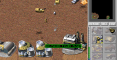 EA App/Origin - Command & Conquer and The Covert Operations PC EA App Account
