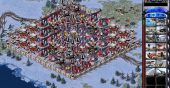EA App/Origin - Command & Conquer: Red Alert 2 and Yuriâ€™s Revenge PC EA App Account