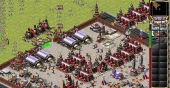 EA App/Origin - Command & Conquer: Red Alert 2 and Yuriâ€™s Revenge PC EA App Account