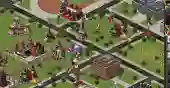 EA App/Origin - Command & Conquer: Red Alert 2 and Yuriâ€™s Revenge PC EA App Account