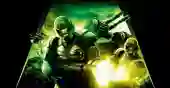 EA App/Origin - Command & Conquer 3: Tiberium Wars PC EA App Account