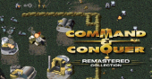 EA App/Origin - Command & Conquer Remastered Collection PC EA App Account