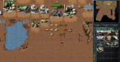 EA App/Origin - Command & Conquer Remastered Collection PC EA App Account