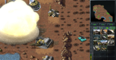 EA App/Origin - Command & Conquer Remastered Collection PC EA App Account