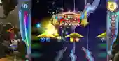 Peggle EA App Account GLOBAL EA App/Origin - Peggle EA App Account GLOBAL