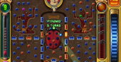 Peggle EA App Account GLOBAL EA App/Origin - Peggle EA App Account GLOBAL