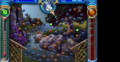 EA App/Origin - Peggle EA App Account GLOBAL