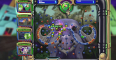 EA App/Origin - Peggle EA App Account GLOBAL