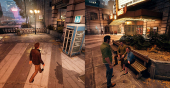 EA App/Origin - A Way Out PC EA App Account