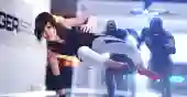 EA App/Origin - Mirror's Edge Catalyst PC EA App Account