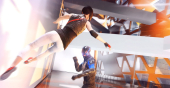 EA App/Origin - Mirror's Edge Catalyst PC EA App Account