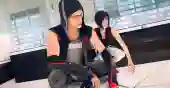 EA App/Origin - Mirror's Edge Catalyst PC EA App Account