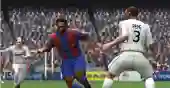 EA App/Origin - FIFA Soccer 09 PC EA App Account