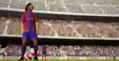 EA App/Origin - FIFA Soccer 09 PC EA App Account