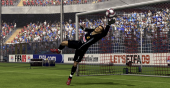 EA App/Origin - FIFA Soccer 09 PC EA App Account